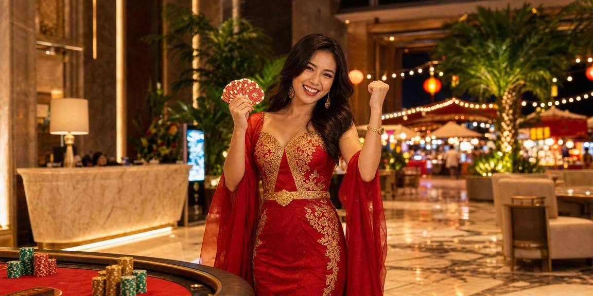 login slot88 Live Casino Tables You Can Join Right Now