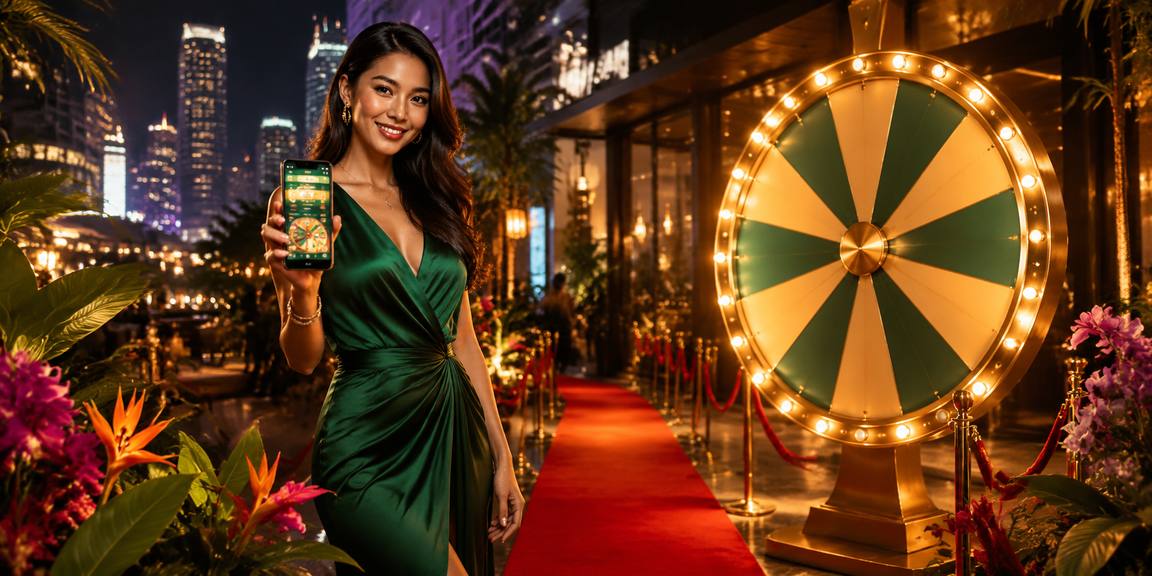 login slot88 How login slot88 Casino Works